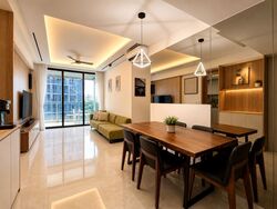 Penrose (D14), Apartment #568919171